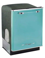 Classic Retro by Unique 24” Dishwasher