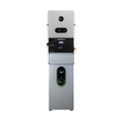 EG4-12000xp Off-Grid Inverter + EG4-WallMount Indoor Battery Package - Canadian Off Grid