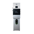 EG4 18kPV Hybrid Inverter + EG4-WallMount Indoor Battery Package - Canadian Off Grid