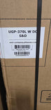Unique 13 Cu/Ft 12/24v 370L Solar Refrigerator (Scratch & Dent Model)