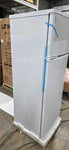 Unique 13 Cu/Ft 12/24v 370L Solar Refrigerator (Scratch & Dent Model)