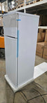 Unique 13 Cu/Ft 12/24v 370L Solar Refrigerator (Scratch & Dent Model)