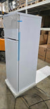 Unique 13 Cu/Ft 12/24v 370L Solar Refrigerator (Scratch & Dent Model)