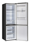 UGP-325L 12/24 DC Bottom Mount Fridge (12 Cu Ft)