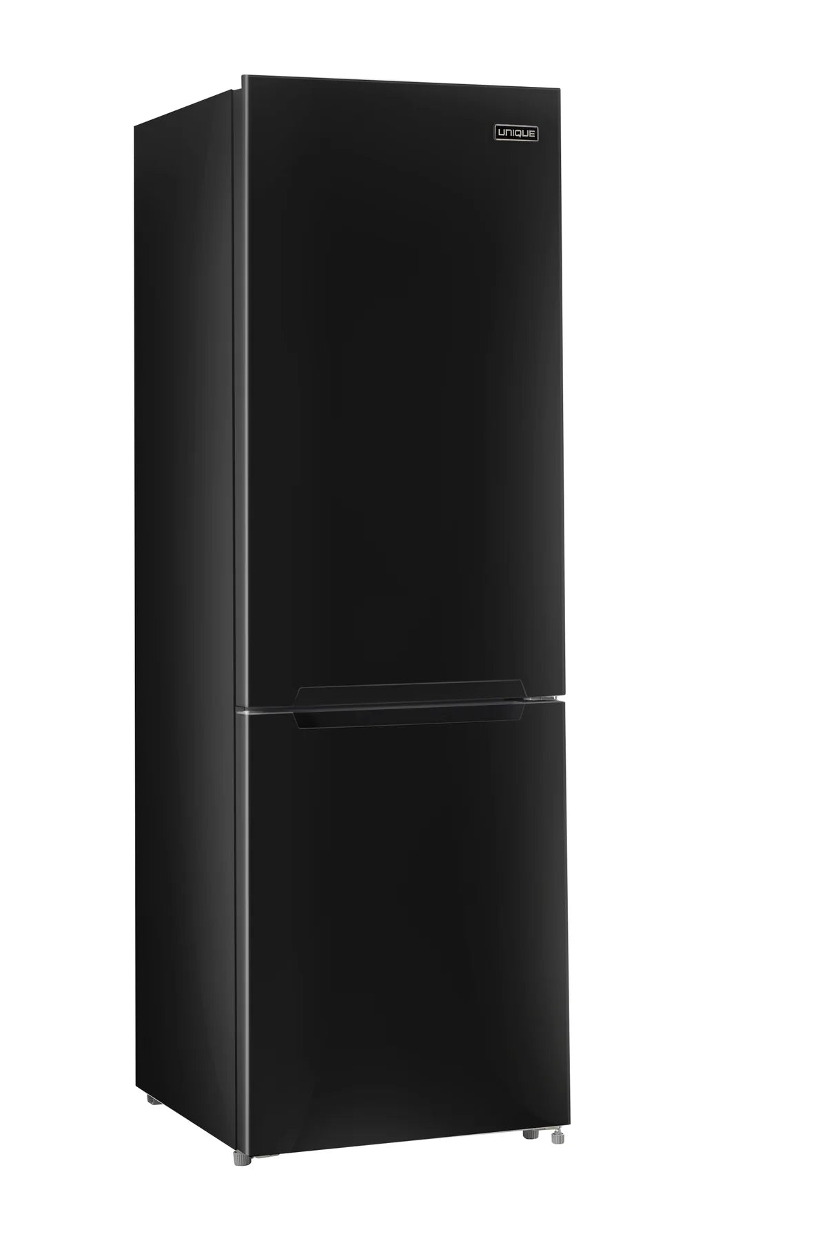 Unique 325L 12/24 DC Bottom Mount Fridge (12 Cu/Ft) - Canadian Off Grid
