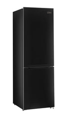 Unique 325L 12/24 DC Bottom Mount Fridge (12 Cu/Ft) - Canadian Off Grid