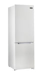 UGP-325L 12/24 DC Bottom Mount Fridge (12 Cu Ft)