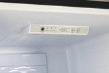 Unique 325L 12/24 DC Bottom Mount Fridge (12 Cu/Ft) - Canadian Off Grid