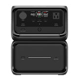 EcoFlow RIVER 3 Max Plus Portable Power Station