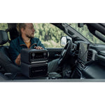 EcoFlow RIVER 3 Max Plus Portable Power Station