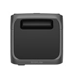 EcoFlow RIVER 3 Max Plus Portable Power Station