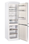 UGP-340L AC Classic Retro Refrigerator (12 Cu Ft)