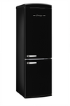 UGP-340L AC Classic Retro Refrigerator (12 Cu Ft)