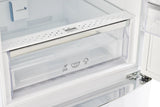 Classic Retro by Unique 340L AC Refrigerator (12 Cu/Ft) - Canadian Off Grid