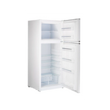 Classic Retro by Unique 14.0 Cu/ft 12/24v 385L Solar Refrigerator