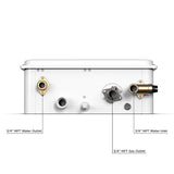 Eccotemp 45H-LP Outdoor Liquid Propane Tankless Water Heater
