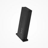 EG4® 4G Monitoring Adapter - Canadian Off Grid