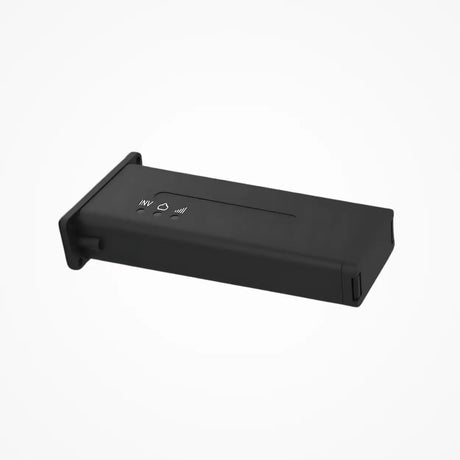 EG4® 4G Monitoring Adapter - Canadian Off Grid