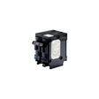 BSB 125A AC Circuit Breaker - Canadian Off Grid