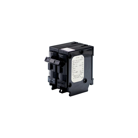 BSB 125A AC Circuit Breaker - Canadian Off Grid