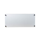 EG4 Indoor Buildable Conduit Box - Canadian Off Grid