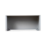 EG4 Indoor Buildable Conduit Box - Canadian Off Grid