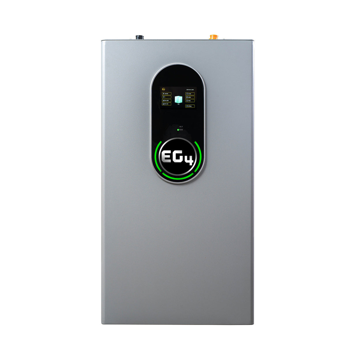 EG4 18kPV Hybrid Inverter + EG4-WallMount Indoor Battery Package - Canadian Off Grid