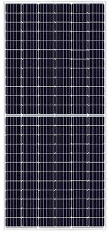 Canadian Solar 380W