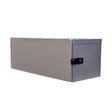 EG4 PowerPro Conduit Box - Canadian Off Grid