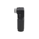 EG4 WallMount 14.3kw Cable Connector (Degson Connector) - Set - Canadian Off Grid