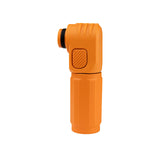 EG4 WallMount 14.3kw Cable Connector (Degson Connector) - Set - Canadian Off Grid