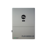 EG4 FlexBOSS21 16kw AC Hybrid Inverter | 48V Split Phase | 21kW PV Input |V1.1