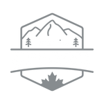 Canadian Off Grid