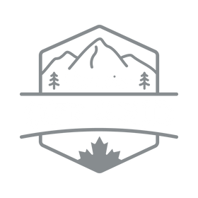 Canadian Off Grid