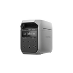 EcoFlow DELTA 3 Plus Portable Power Station