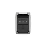 EcoFlow DELTA 3 Plus Portable Power Station