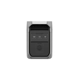 EcoFlow DELTA 3 Plus Portable Power Station