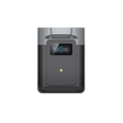 EcoFlow DELTA 2 Smart Extra Battery - Canadian Off Grid