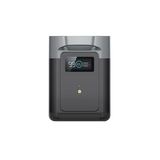 EcoFlow DELTA 2 Smart Extra Battery - Canadian Off Grid