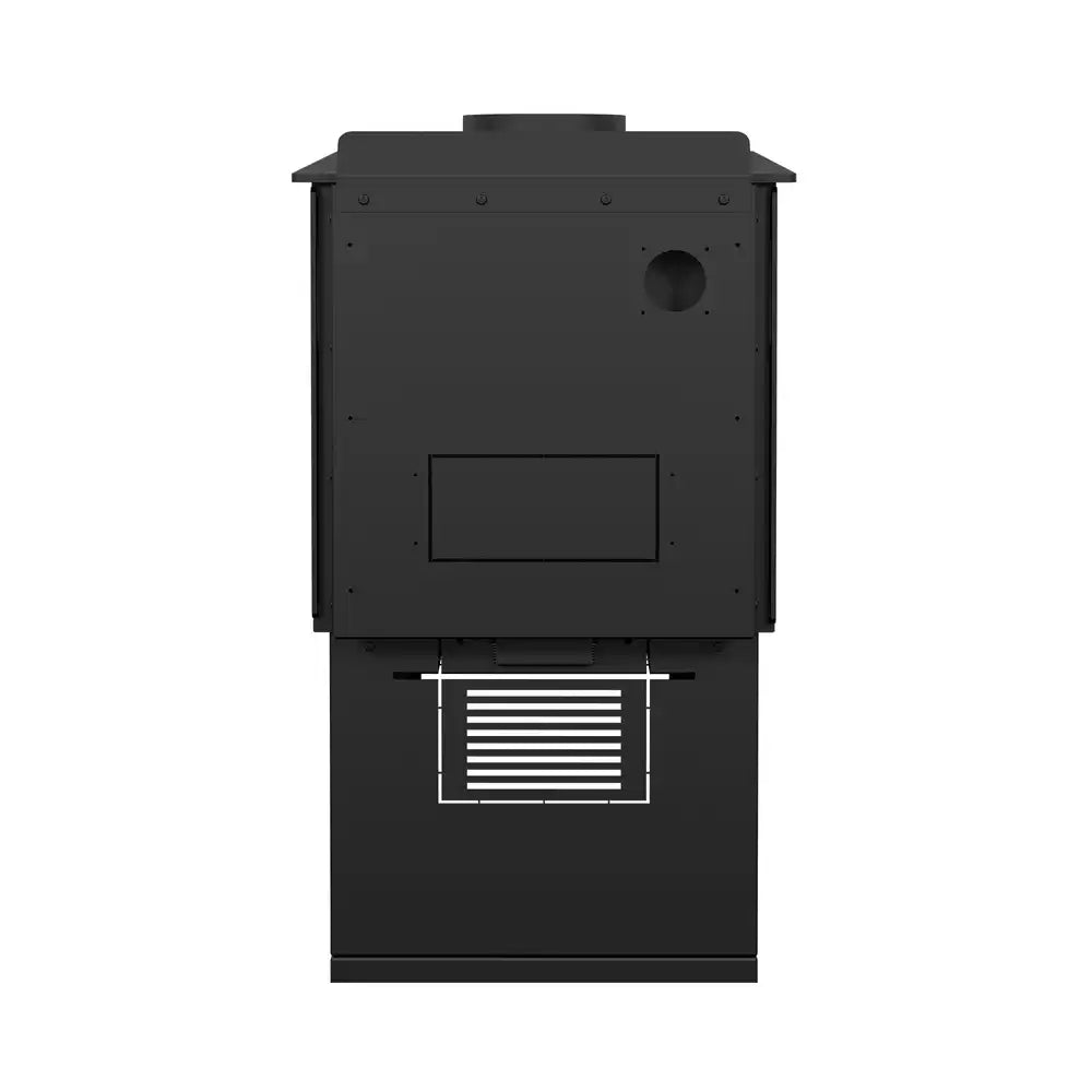 Drolet - DECO NANO