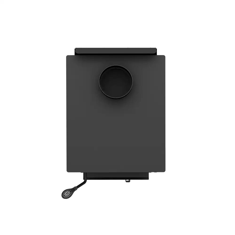 Drolet - DECO NANO