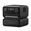 EcoFlow RIVER 3 Max Portable Power Station - Canadian Off Grid