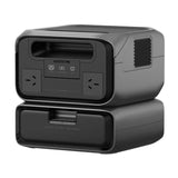 EcoFlow RIVER 3 Max Portable Power Station - Canadian Off Grid