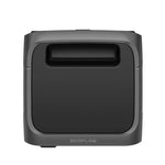 EcoFlow RIVER 3 Max Portable Power Station