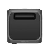 EcoFlow RIVER 3 Max Portable Power Station