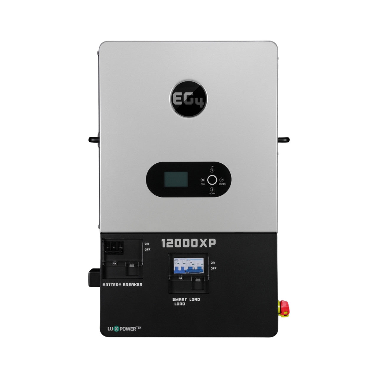 【お値下げ】ProGradeSDXCUHS-IIV90COBALT512GB EG4 Electronics - ShopSolar.com