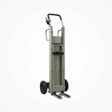 EG4 PowerLift Pro – Drill-Powered Wall-Mount Installation Lift
