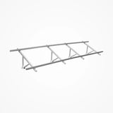 EG4® BrightMount® Adjustable Cat1