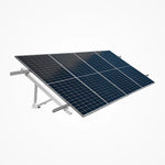 EG4® BrightMount® Adjustable Cat1