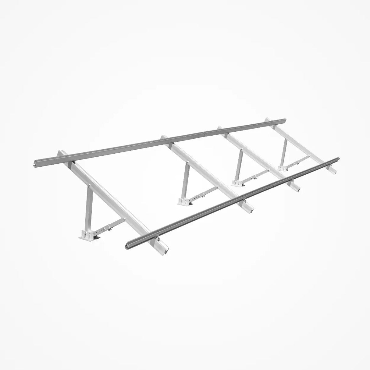 EG4® BrightMount® Adjustable Cat1